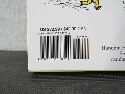 Dr. Seuss 2 Books: Oh The Places You'll Go Read It! Write It! Collection