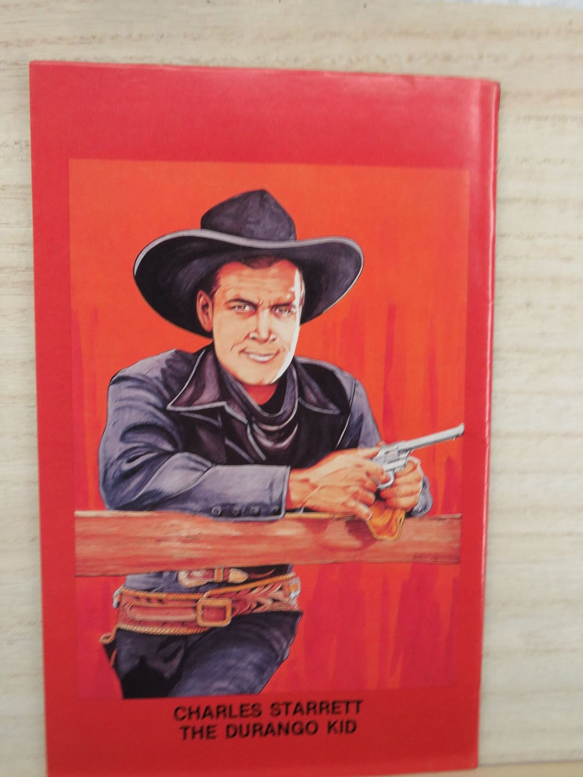 Venture #3 Special 44 Page Issue! - AC Comics