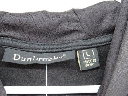 NFL Pittsburgh Steelers Dunbrooke Hoodie - Men's Large2