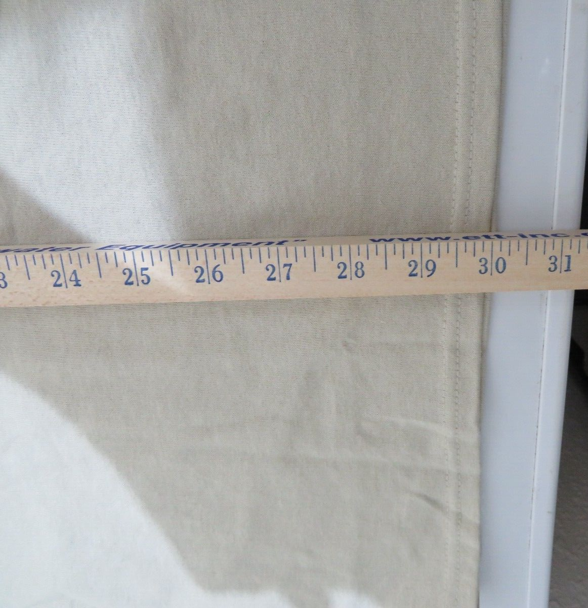 MY HERO ACADEMIA T Shirt - Size Large