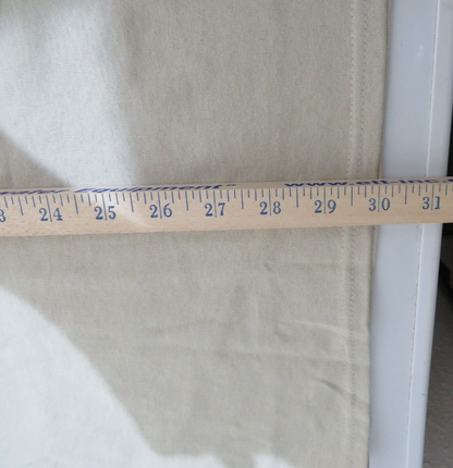 MY HERO ACADEMIA T Shirt - Size Large