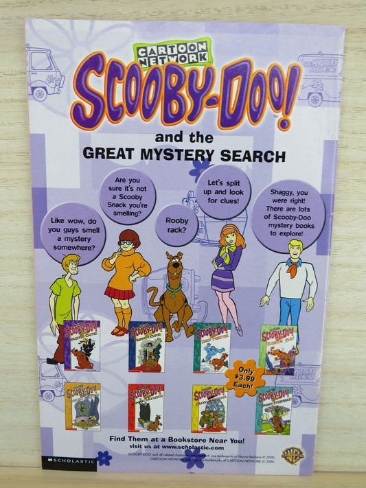 Impulse #59 April 2000 Valentine Dance - DC Comic