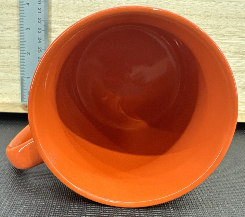 Huge Hershey's Milk  Chocolate Reeses Peanut Butter Cups Coffee Cup