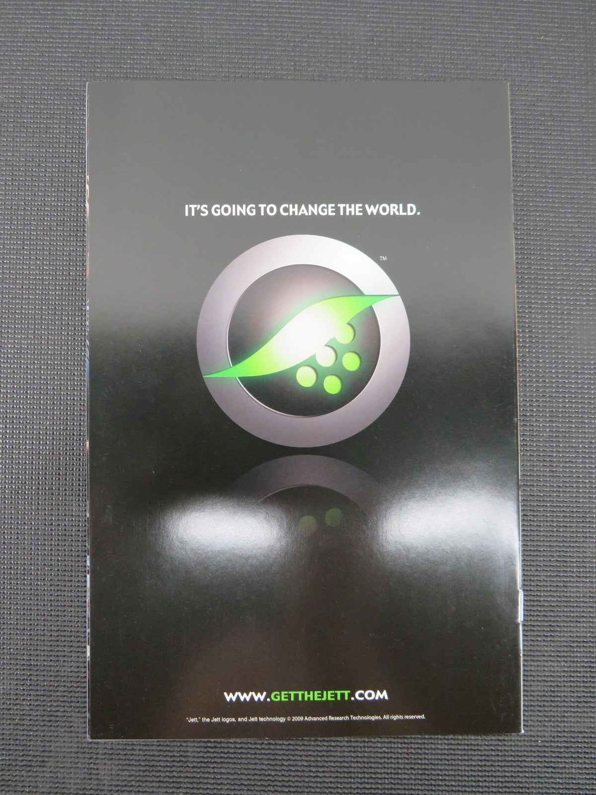 Cyber Force Hunter Killer #1 - Image Comics - 20092