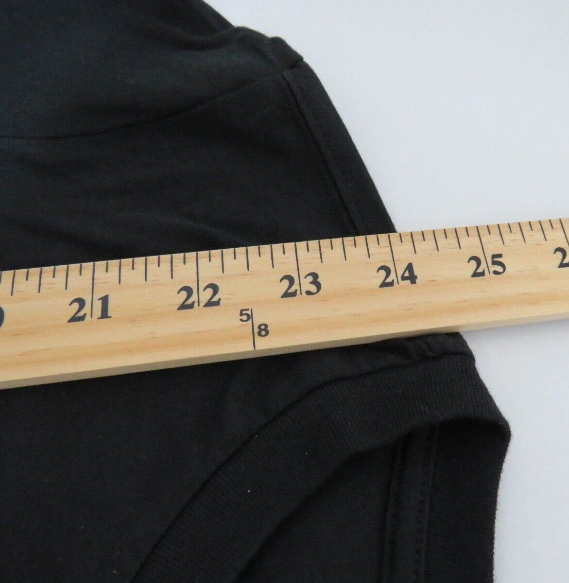 Marvel Spiderman Long Sleeve Shirt - Size Large 14/16