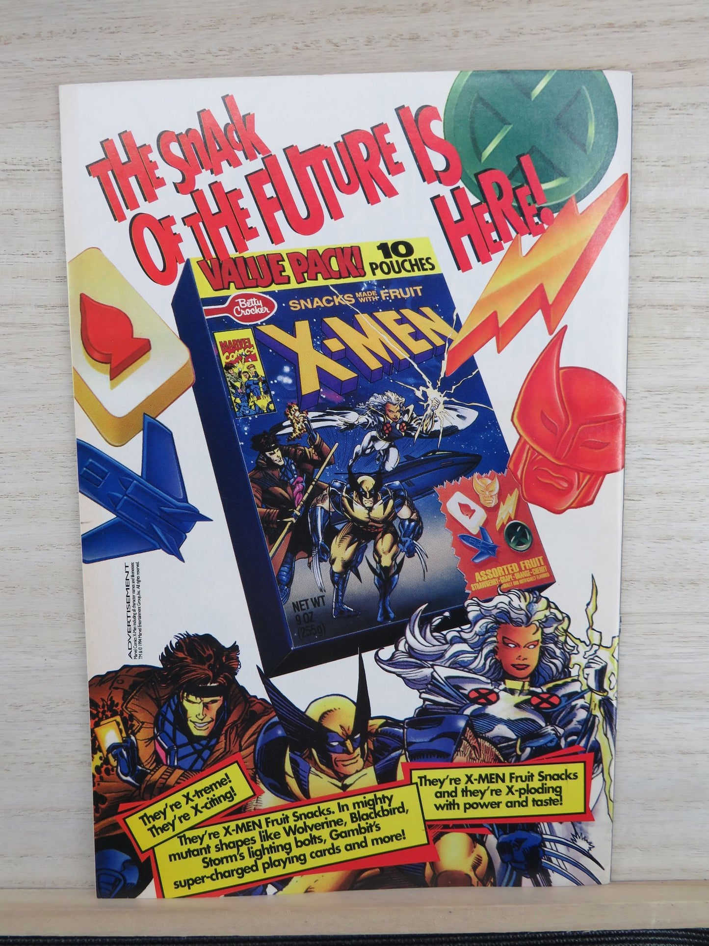 Ravage 2099 #26 (Jan) - Marvel Comic