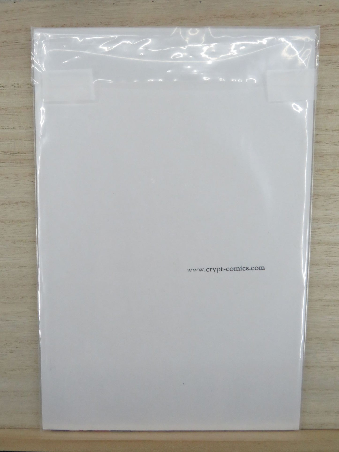 Ravage 2099 #26 (Jan) - Marvel Comic