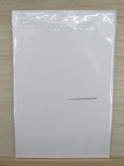 Ravage 2099 #26 (Jan) - Marvel Comic